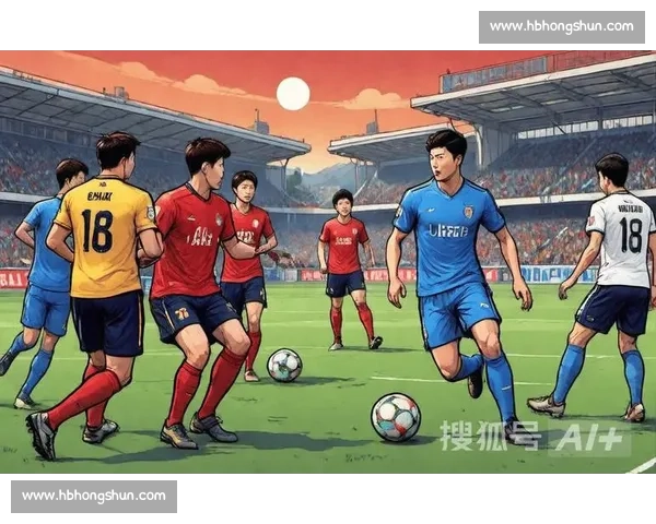 乌迪内斯迎战卡尔皮前瞻阵容状态与战术对决看点全面解析