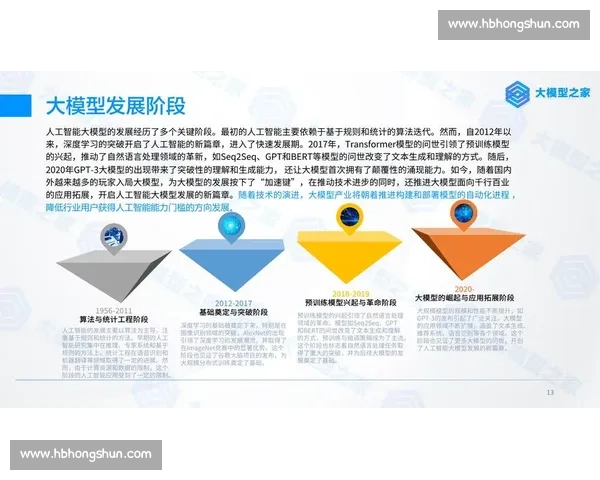 亚洲日本欧美视频内容对比与文化传播趋势全景解析