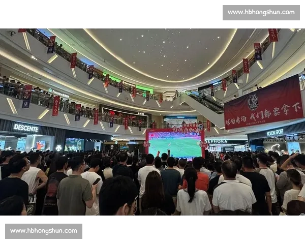 中国对韩国足球赛事球票热度飙升购票指南与观赛体验全解析