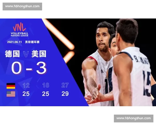 亚运会日本男排对阵伊朗男排强强对话焦点战全面解析